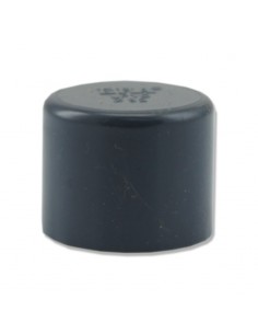 PVC Cap 32mm