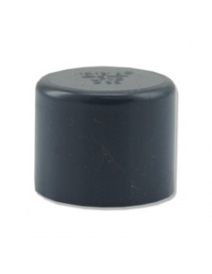 Заглушка 32mm