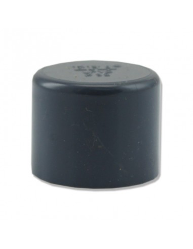 Заглушка 40mm