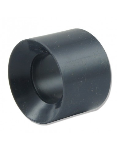 PVC Reducing bush short 32х25