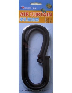 Resun распылитель AC60  (60cm)
