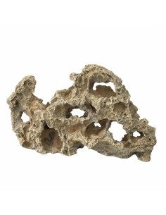 Landscape rock 3 47x17x29CM