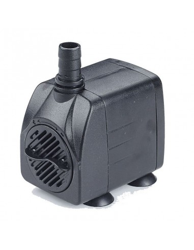 Hsbao HSB-1200 (3000l/h)