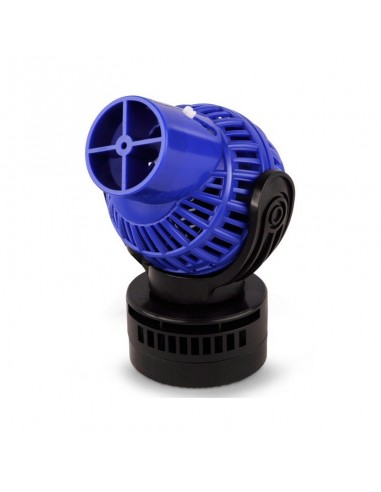 SunSun JVP-130 (2000-4000 l/h)