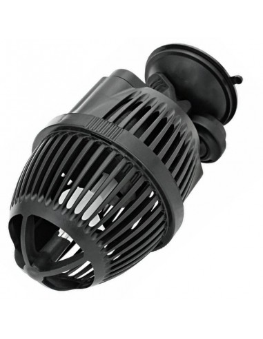 SunSun JVP-101  (3000 l/h)