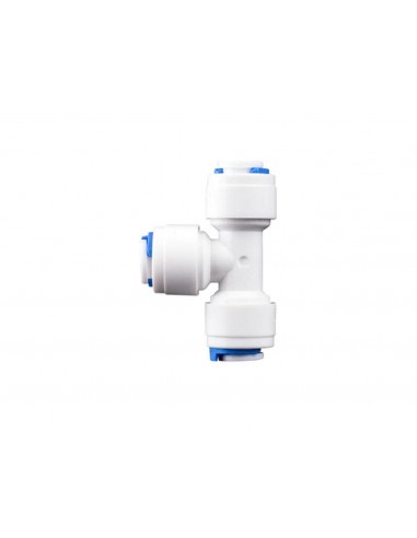 1/4" RO T type connector