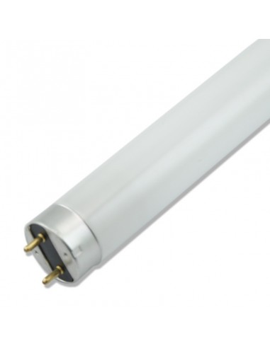 30W T8 Blue lamp 90cm