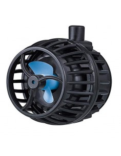 Jebao SDW-16 (1200-16000 l/h)