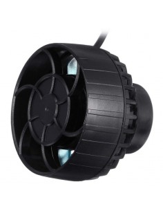 Jebao SLW-20 (800-10000 l/h)
