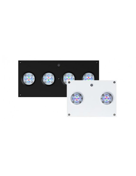 LED gaismekļi