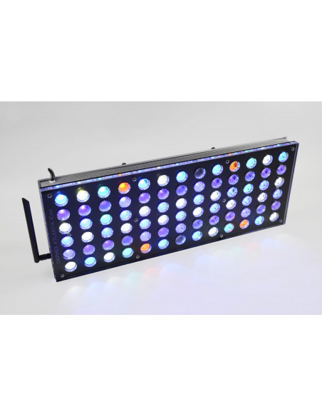 Jūras LED gaismekļi