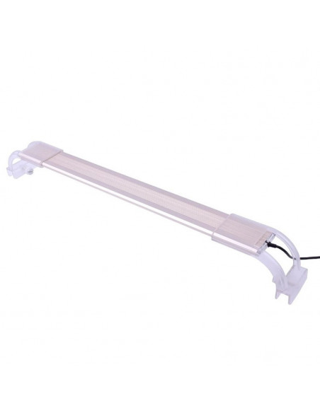 Saldūdens LED gaismekļi