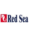 Red Sea
