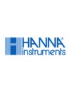 Hanna instruments