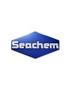 Seachem