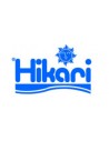 Hikari