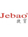 Jebao