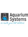Aquarium Systems