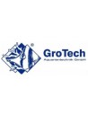 Grotech