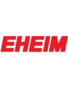 EHEIM