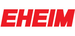 EHEIM