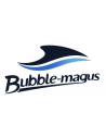 Bubble Magus