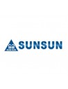 SunSun