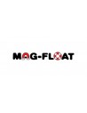 Mag Float