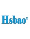 Hsbao