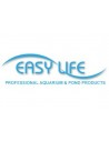 Easy-Life