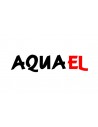 Aquael