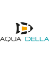 Aqua Della