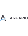 Aquario