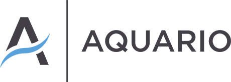 Aquario