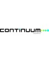 Continuum Aquatics