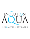 Evolution Aqua