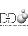 D-D The Aquarium Solution