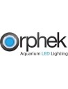 Orphek