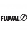 Fluval