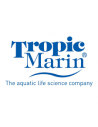 Tropic Marin