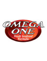 OMEGA ONE