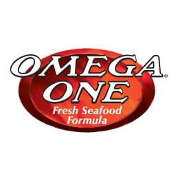 OMEGA ONE