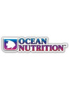 Ocean Nutrition