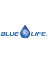 Blue Life