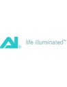 AquaIllumination