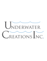 Underwater Creations