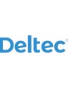 Deltec