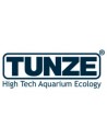 Tunze