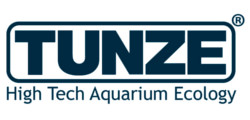 Tunze