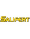 Salifert